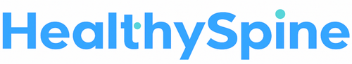HealthySpine